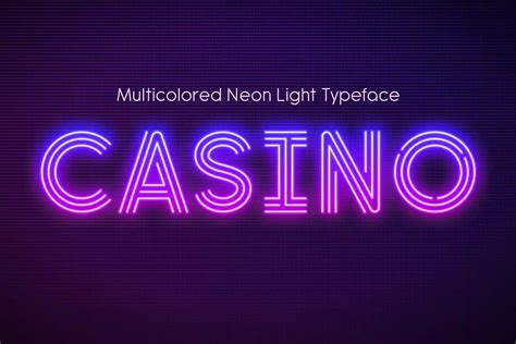 casino fonts|best casino fonts.